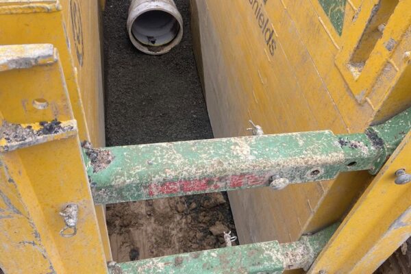 pro_civil_subdivision_developments_infrastructure_pipelaying_new_zealand-wastewater_infrastructure-4