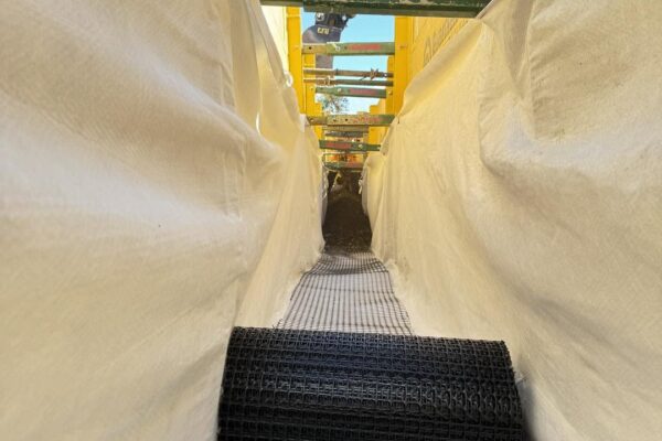 pro_civil_subdivision_developments_infrastructure_pipelaying_new_zealand-wastewater_infrastructure-5