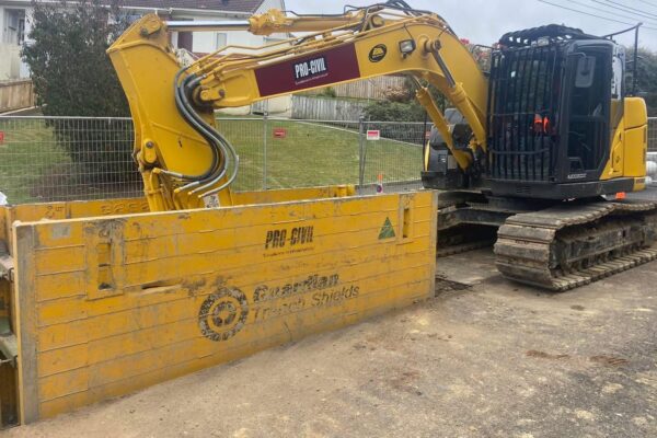 pro_civil_subdivision_developments_infrastructure_pipelaying_new_zealand-wastewater_infrastructure-6