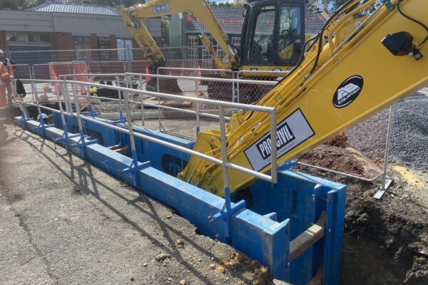 pro_civil_subdivision_developments_infrastructure_pipelaying_new_zealand-wastewater_infrastructure-7