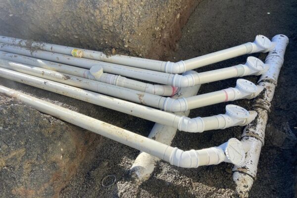 pro_civil_subdivision_developments_infrastructure_pipelaying_new_zealand-wastewater_infrastructure-8