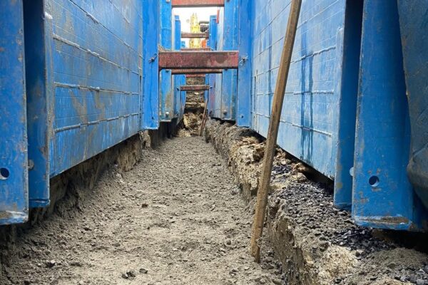 pro_civil_subdivision_developments_infrastructure_pipelaying_new_zealand-wastewater_infrastructure-9