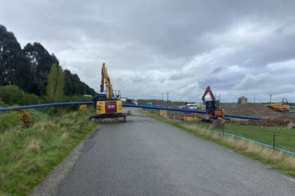 pro_civil_subdivision_developments_infrastructure_pipelaying_new_zealand-water_infrastructure1