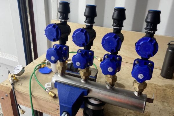 pro_civil_subdivision_developments_infrastructure_pipelaying_new_zealand-water_infrastructure10