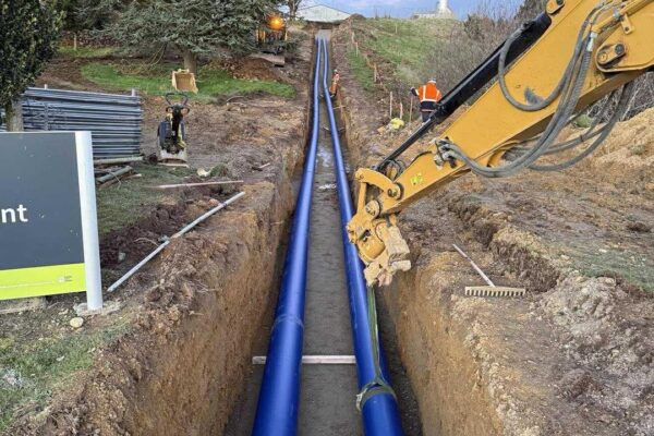 pro_civil_subdivision_developments_infrastructure_pipelaying_new_zealand-water_infrastructure12