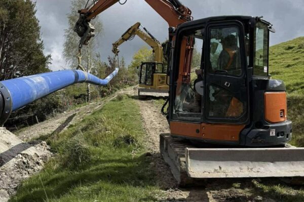 pro_civil_subdivision_developments_infrastructure_pipelaying_new_zealand-water_infrastructure13