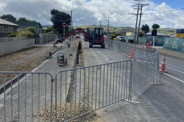pro_civil_subdivision_developments_infrastructure_pipelaying_new_zealand-water_infrastructure14