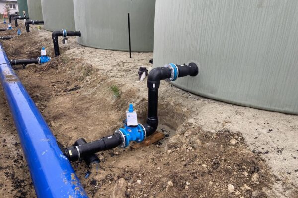 pro_civil_subdivision_developments_infrastructure_pipelaying_new_zealand-water_infrastructure15