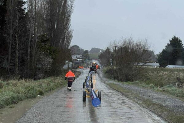 pro_civil_subdivision_developments_infrastructure_pipelaying_new_zealand-water_infrastructure17