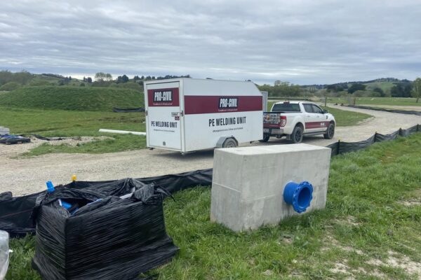 pro_civil_subdivision_developments_infrastructure_pipelaying_new_zealand-water_infrastructure2