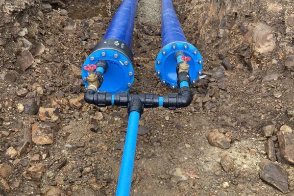 pro_civil_subdivision_developments_infrastructure_pipelaying_new_zealand-water_infrastructure3