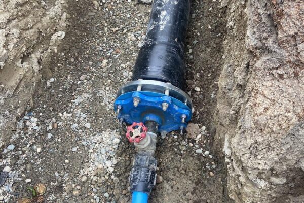 pro_civil_subdivision_developments_infrastructure_pipelaying_new_zealand-water_infrastructure4