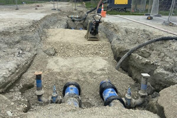 pro_civil_subdivision_developments_infrastructure_pipelaying_new_zealand-water_infrastructure5