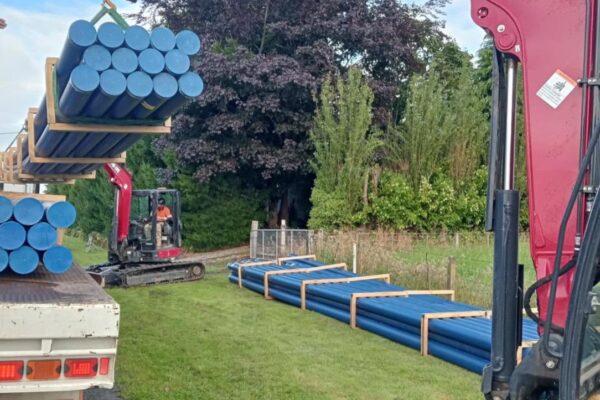 pro_civil_subdivision_developments_infrastructure_pipelaying_new_zealand-water_infrastructure6