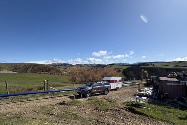 pro_civil_subdivision_developments_infrastructure_pipelaying_new_zealand-water_infrastructure8