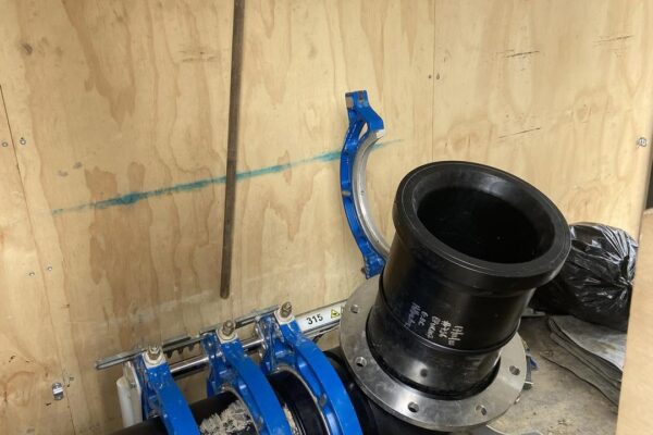 pro_civil_subdivision_developments_infrastructure_pipelaying_new_zealand-water_infrastructure9